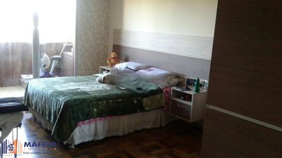 Apartamento, 2 quartos, 78 m² - Foto 5