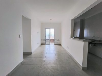 Apartamento, 2 quartos, 63 m² - Foto 3