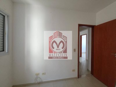 Apartamento, 3 quartos, 85 m² - Foto 5