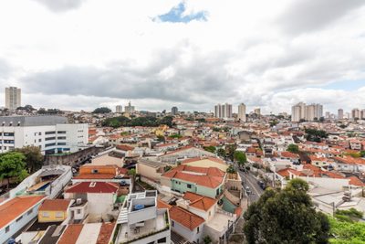 Apartamento, 2 quartos, 68 m² - Foto 5