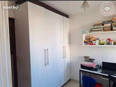Casa, 3 quartos, 120 m² - Foto 3