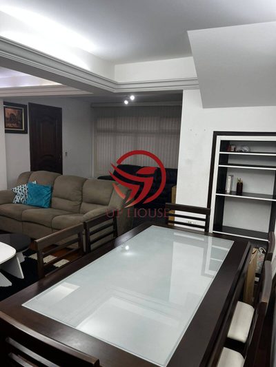 Casa, 3 quartos, 182 m² - Foto 3