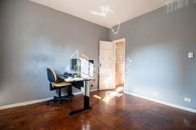 Casa, 3 quartos, 103 m² - Foto 5