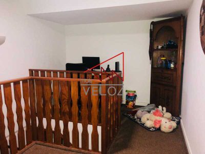 Apartamento, 4 quartos, 252 m² - Foto 5