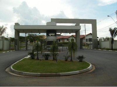 Terreno, 1150 m² - Foto 1