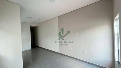 Casa, 2 quartos, 56 m² - Foto 2