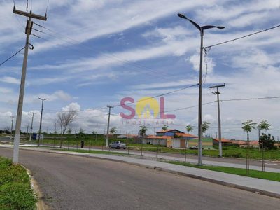 Terreno, 616 m² - Foto 5