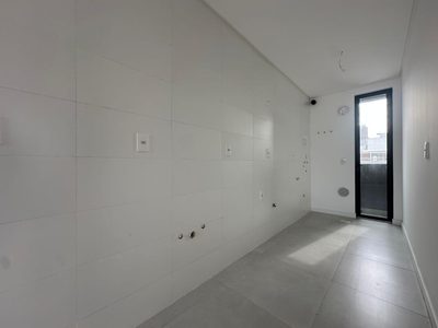 Apartamento, 2 quartos, 86 m² - Foto 5