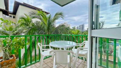 Apartamento, 4 quartos, 113 m² - Foto 1