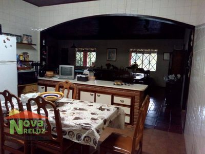 Chácara, 2 quartos, 5300 m² - Foto 4