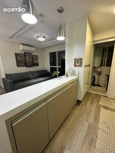 Casa, 5 quartos, 79 m² - Foto 4