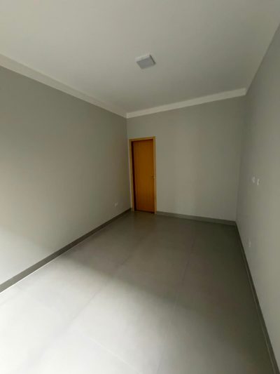 Casa, 3 quartos, 150 m² - Foto 4