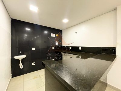 Prédio Inteiro, 140 m² - Foto 4