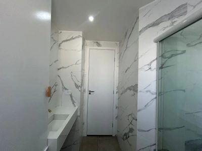 Apartamento, 1 quarto, 36 m² - Foto 4