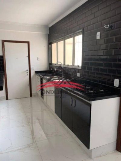 Apartamento, 2 quartos, 198 m² - Foto 1