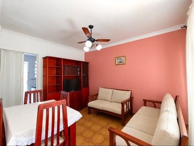 Sobrado, 2 quartos - Foto 1