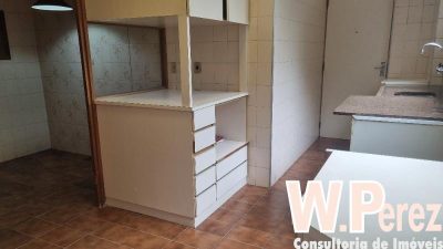 Apartamento, 3 quartos, 110 m² - Foto 4
