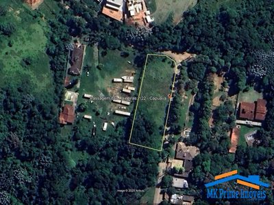 Terreno, 2996 m² - Foto 4