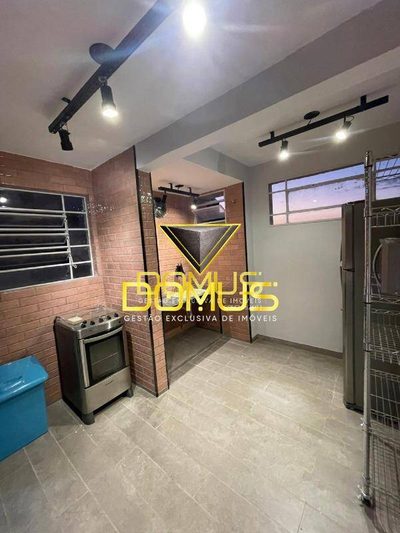Apartamento, 2 quartos, 94 m² - Foto 5