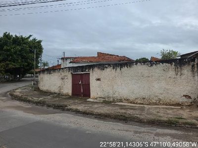 Prédio Inteiro, 201 m² - Foto 1