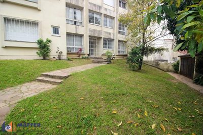 Apartamento, 2 quartos, 58 m² - Foto 3