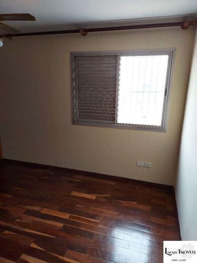 Apartamento, 3 quartos, 112 m² - Foto 5