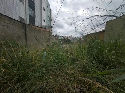Terreno, 300 m² - Foto 2