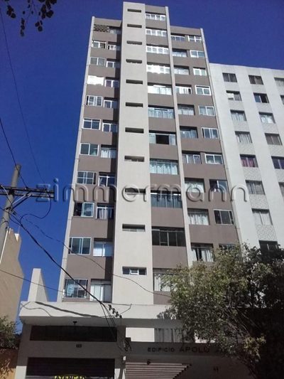 Loteamento e Condomínio - Foto 1