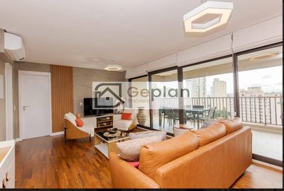 Apartamento, 3 quartos - Foto 2