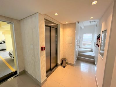 Apartamento, 2 quartos, 165 m² - Foto 3