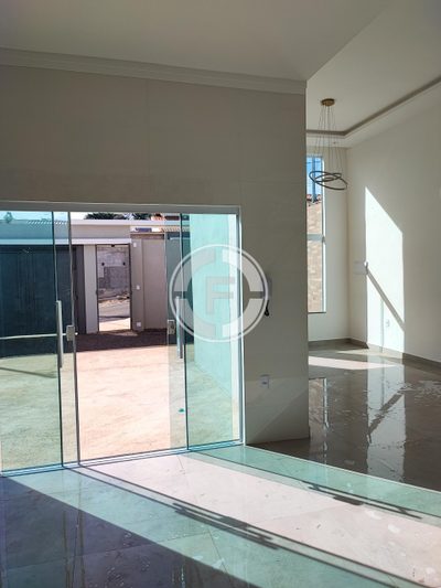 Casa, 2 quartos, 200 m² - Foto 5