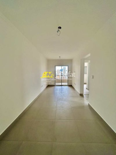 Apartamento, 2 quartos, 63 m² - Foto 2