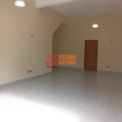Sala-Conjunto, 50 m² - Foto 3