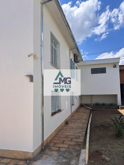 Casa, 3 quartos - Foto 5