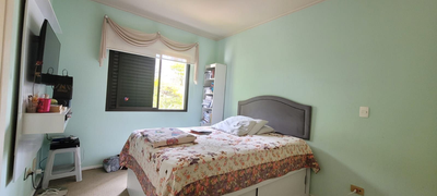 Apartamento, 4 quartos, 1000 m² - Foto 4