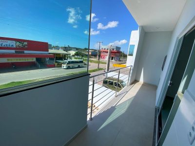 Apartamento, 2 quartos, 78 m² - Foto 4