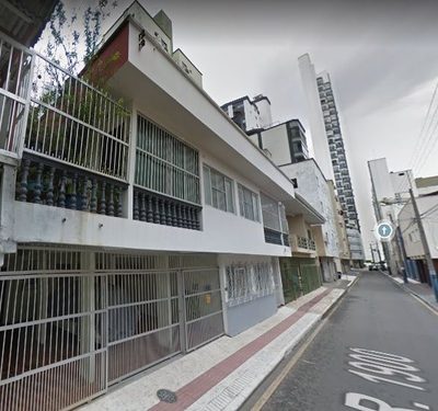 Casa Comercial, 280 m² - Foto 2