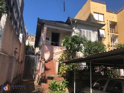Terreno, 561 m² - Foto 4