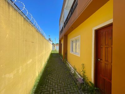 Casa de Condomínio, 2 quartos - Foto 5