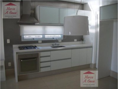 Apartamento, 1 quarto, 90 m² - Foto 4