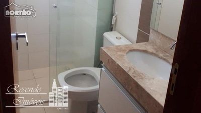 Casa, 4 quartos, 95 m² - Foto 5