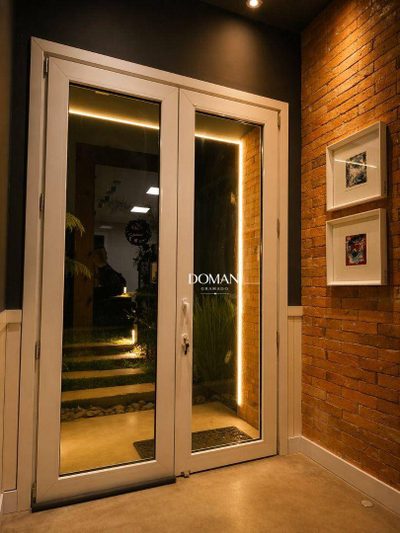 Casa, 4 quartos, 300 m² - Foto 3