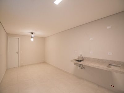 Prédio Inteiro, 198 m² - Foto 4