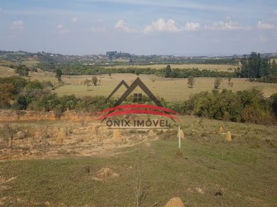 Sítio, 10 m² - Foto 4