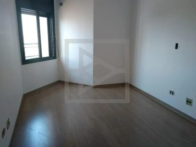 Apartamento, 3 quartos, 218 m² - Foto 1