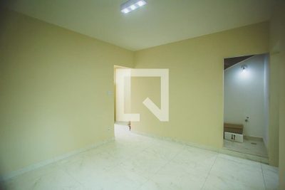 Casa, 3 quartos, 187 m² - Foto 5