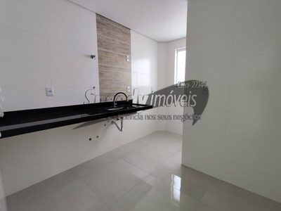 Casa, 2 quartos, 100 m² - Foto 5