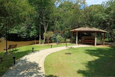 Terreno, 1000 m² - Foto 4