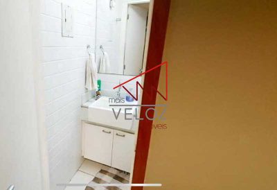 Sala-Conjunto, 29 m² - Foto 1