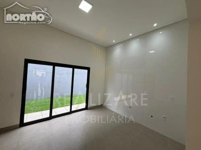Casa, 3 quartos, 125 m² - Foto 5